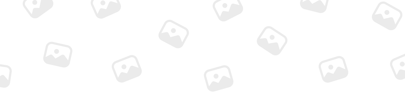 Imagen de portada del grupo