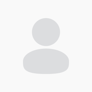 Profile photo of toaoperator
